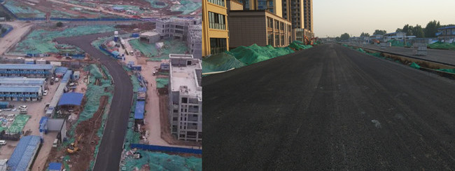 Betway������(����ķ��)�ٷ���վ-Official website