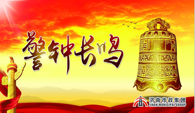 Betway������(����ķ��)�ٷ���վ-Official website