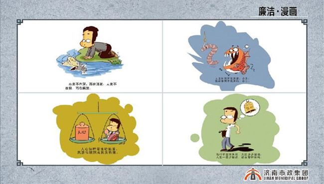 Betway������(����ķ��)�ٷ���վ-Official website