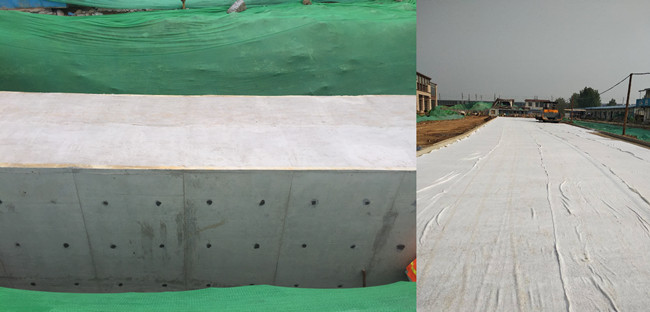 Betway������(����ķ��)�ٷ���վ-Official website