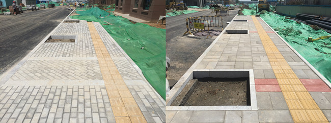 Betway������(����ķ��)�ٷ���վ-Official website