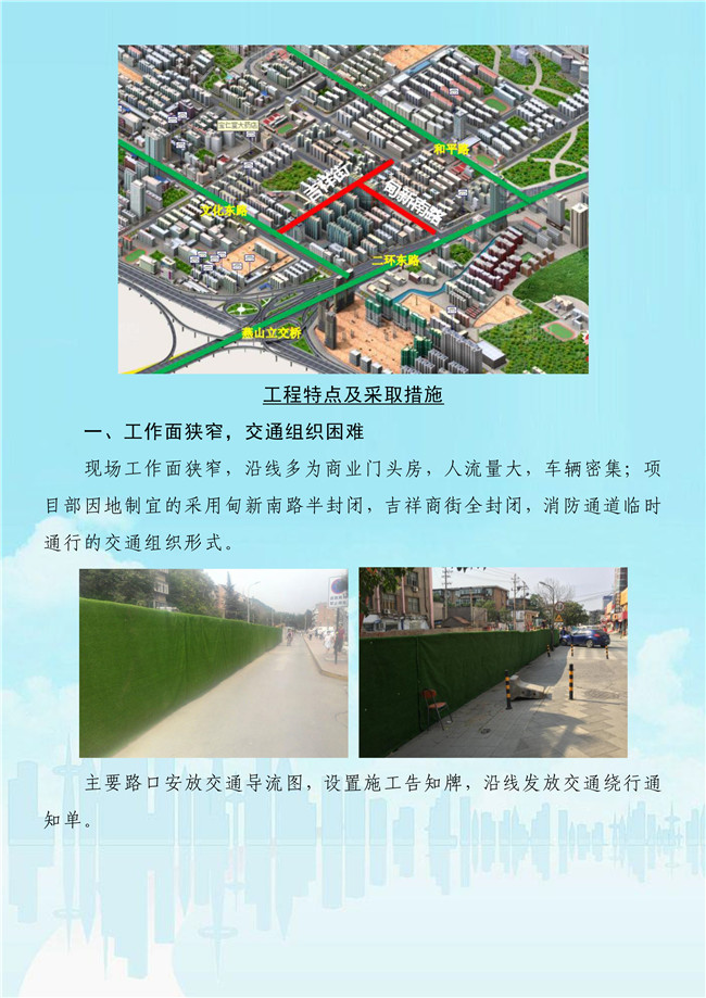 Betway������(����ķ��)�ٷ���վ-Official website