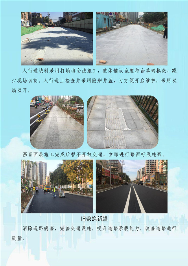 Betway������(����ķ��)�ٷ���վ-Official website