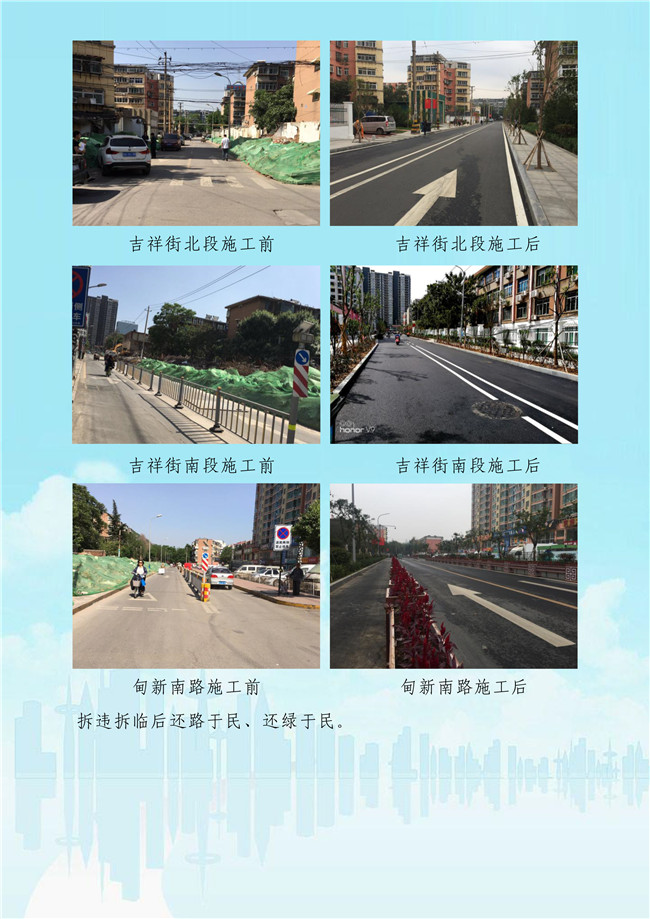 Betway������(����ķ��)�ٷ���վ-Official website