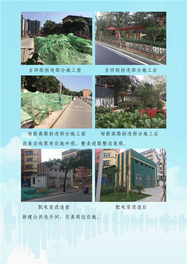 Betway������(����ķ��)�ٷ���վ-Official website