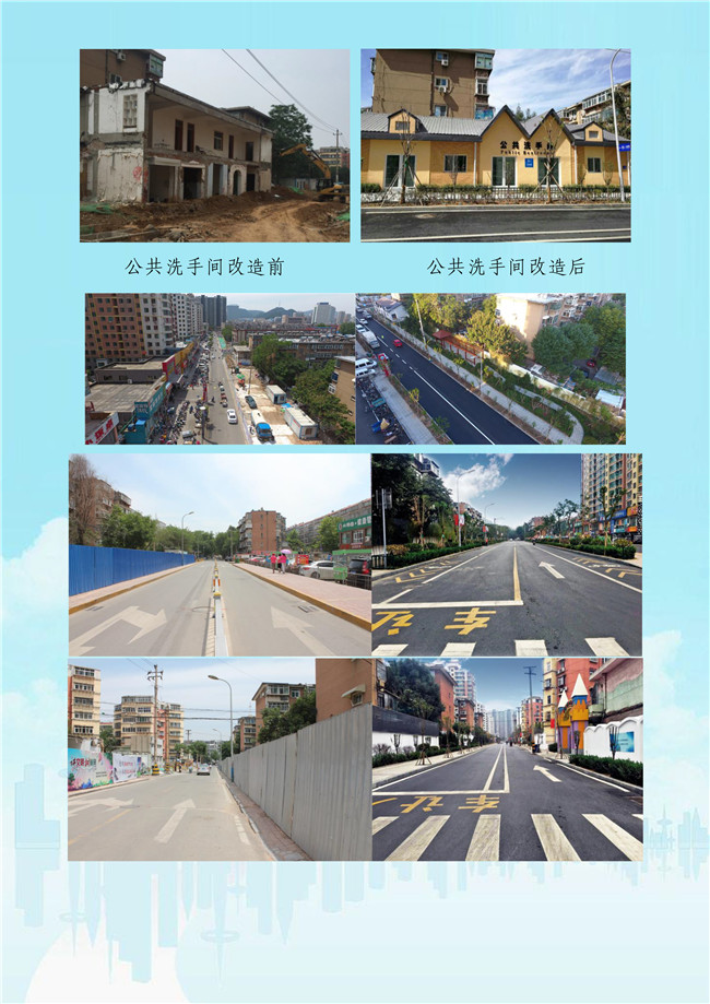 Betway������(����ķ��)�ٷ���վ-Official website