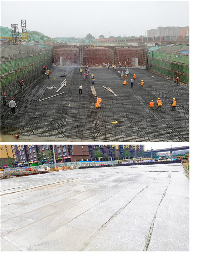 Betway������(����ķ��)�ٷ���վ-Official website