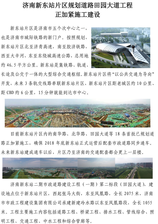 Betway������(����ķ��)�ٷ���վ-Official website