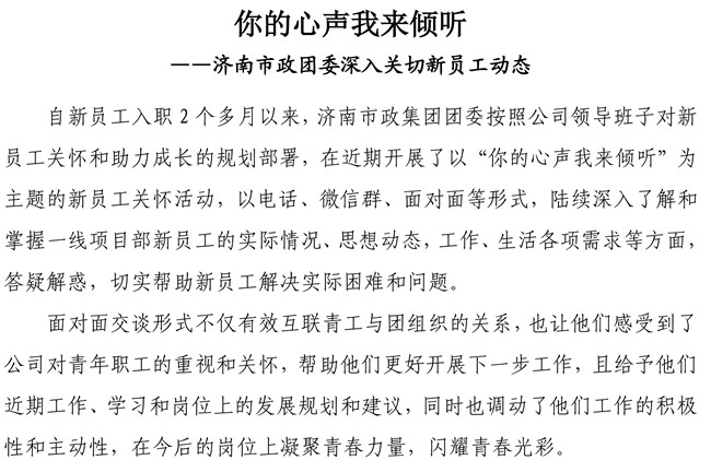 Betway������(����ķ��)�ٷ���վ-Official website