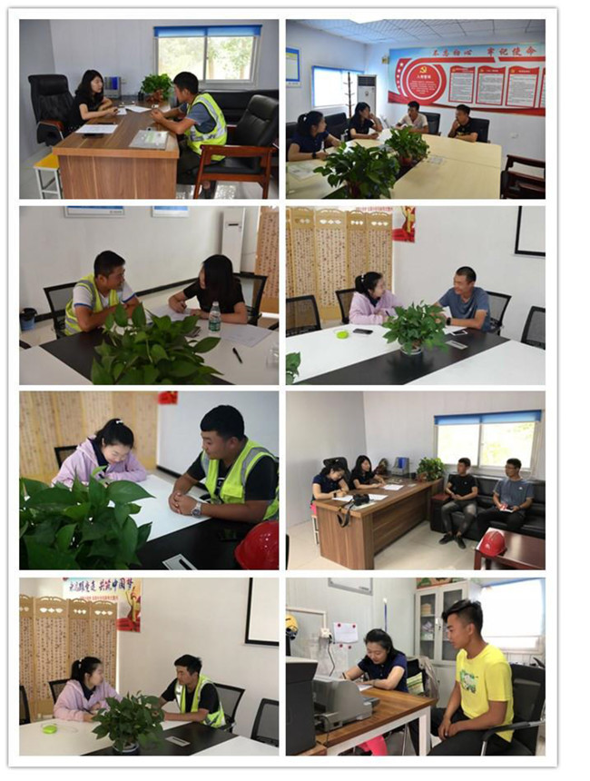 Betway������(����ķ��)�ٷ���վ-Official website