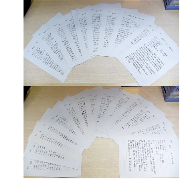 Betway������(����ķ��)�ٷ���վ-Official website