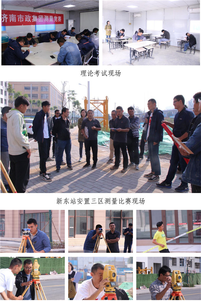 Betway������(����ķ��)�ٷ���վ-Official website