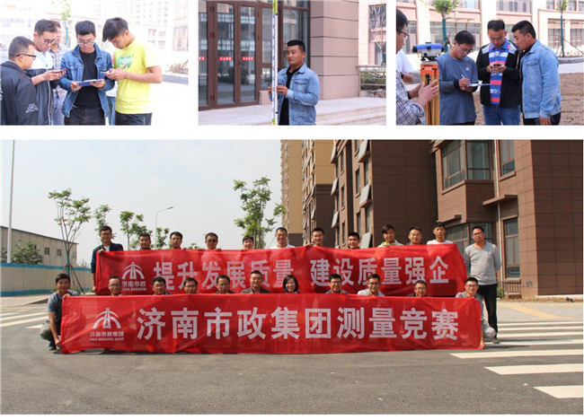 Betway������(����ķ��)�ٷ���վ-Official website