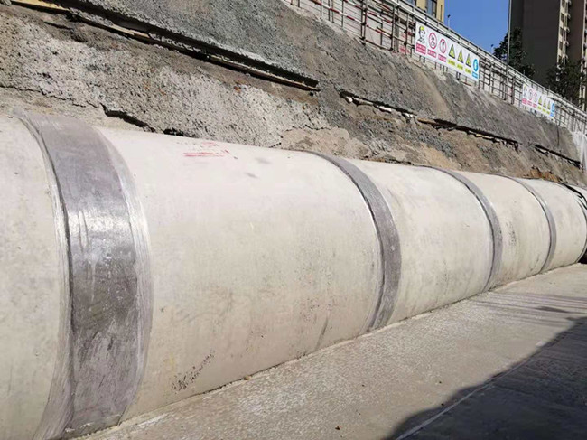 Betway������(����ķ��)�ٷ���վ-Official website