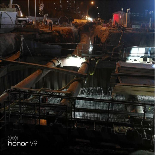 Betway������(����ķ��)�ٷ���վ-Official website