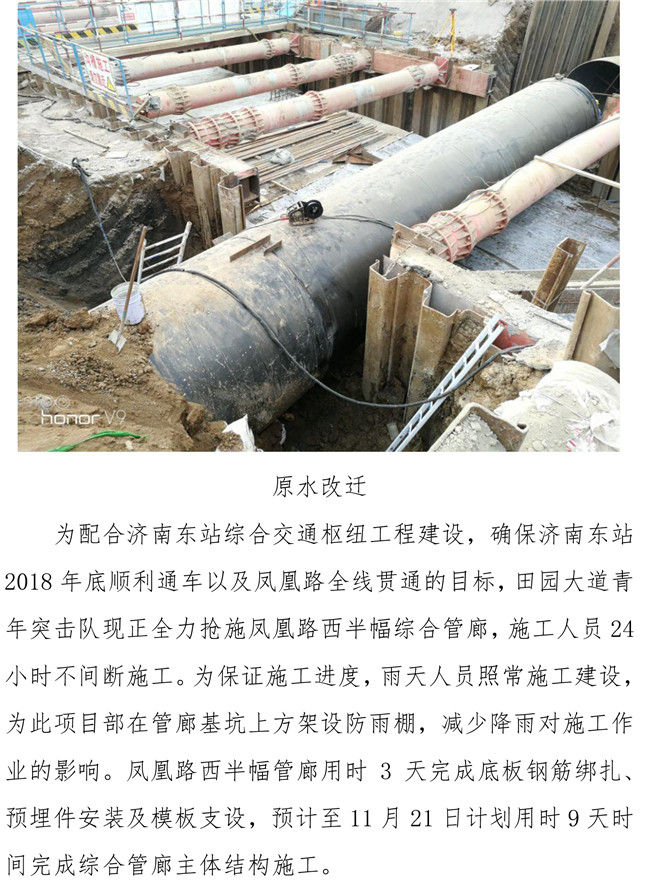 Betway������(����ķ��)�ٷ���վ-Official website