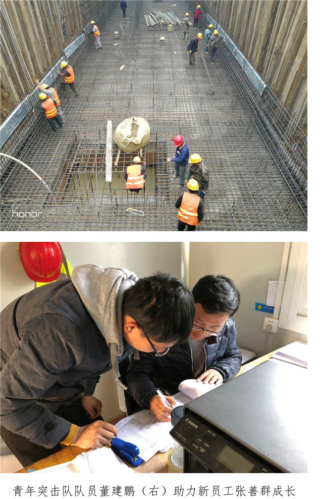 Betway������(����ķ��)�ٷ���վ-Official website