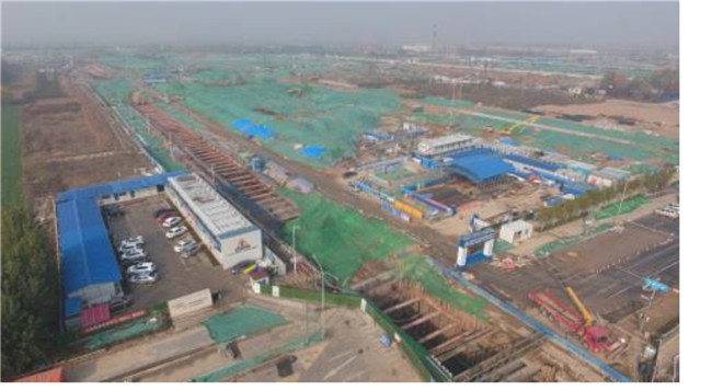 Betway������(����ķ��)�ٷ���վ-Official website