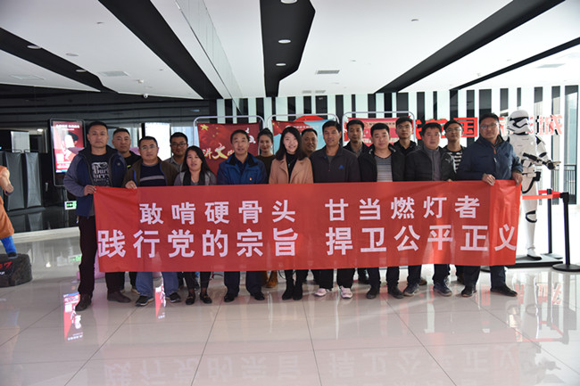 Betway������(����ķ��)�ٷ���վ-Official website