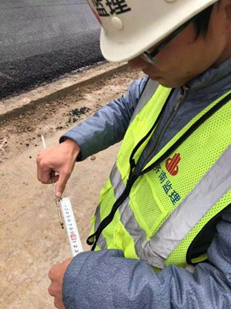 Betway������(����ķ��)�ٷ���վ-Official website