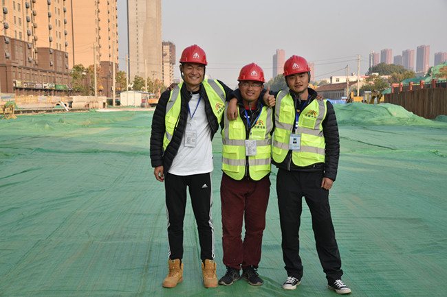 Betway������(����ķ��)�ٷ���վ-Official website