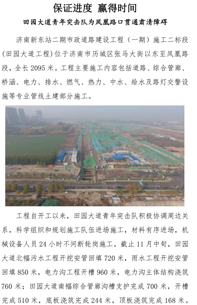 Betway������(����ķ��)�ٷ���վ-Official website