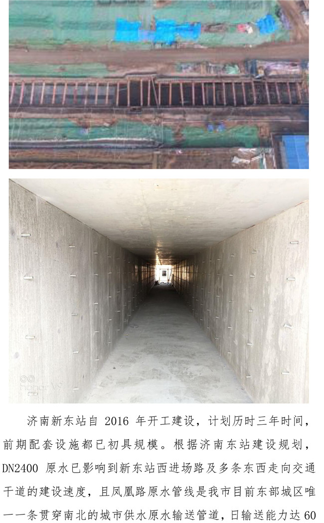 Betway������(����ķ��)�ٷ���վ-Official website