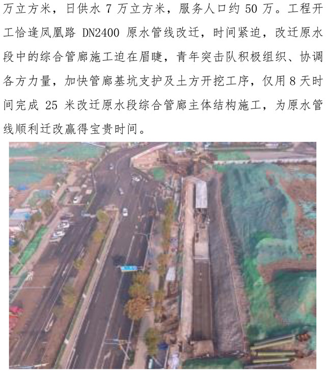 Betway������(����ķ��)�ٷ���վ-Official website