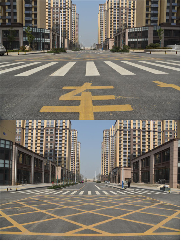 Betway·必威(西汉姆联)官方网站-Official website