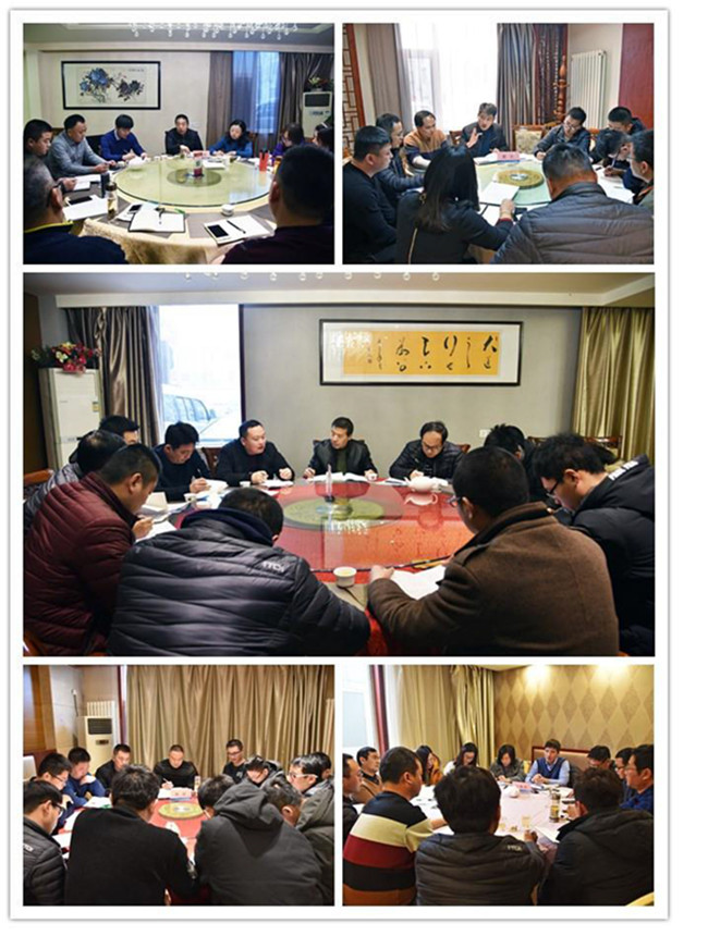 Betway·必威(西汉姆联)官方网站-Official website