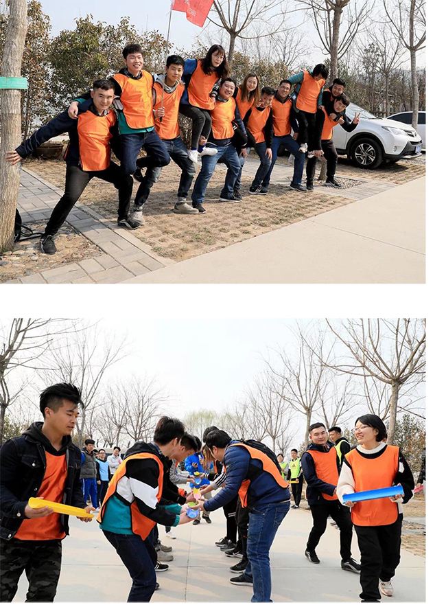 Betway·必威(西汉姆联)官方网站-Official website