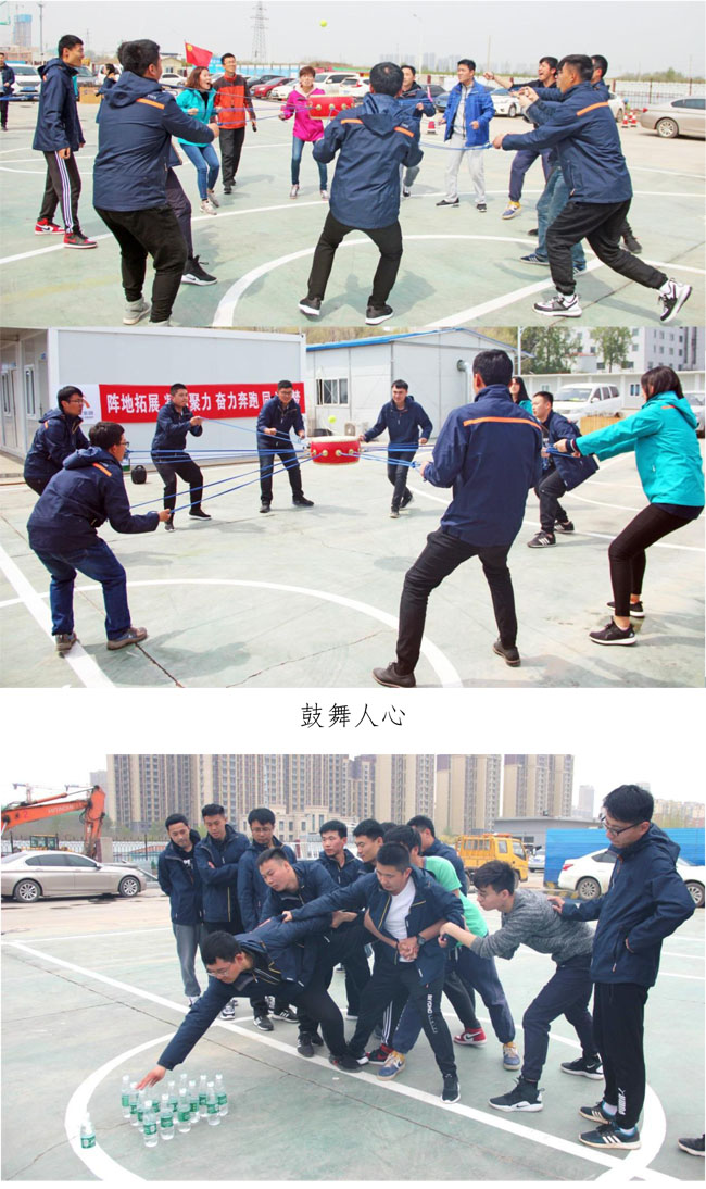 Betway·必威(西汉姆联)官方网站-Official website