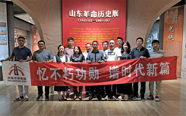 Betway������(����ķ��)�ٷ���վ-Official website