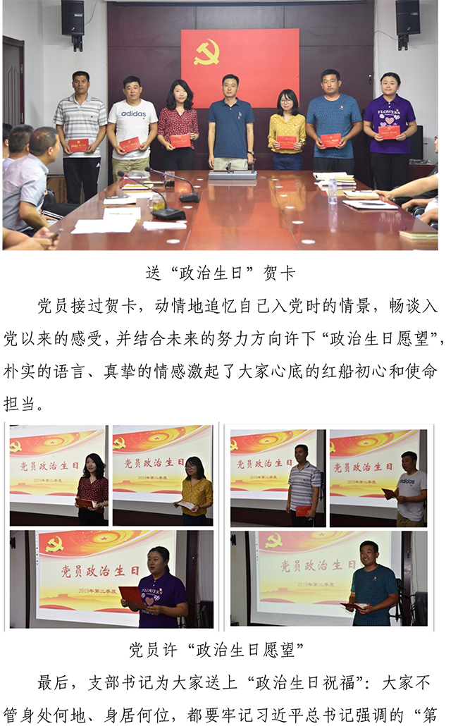 Betway������(����ķ��)�ٷ���վ-Official website