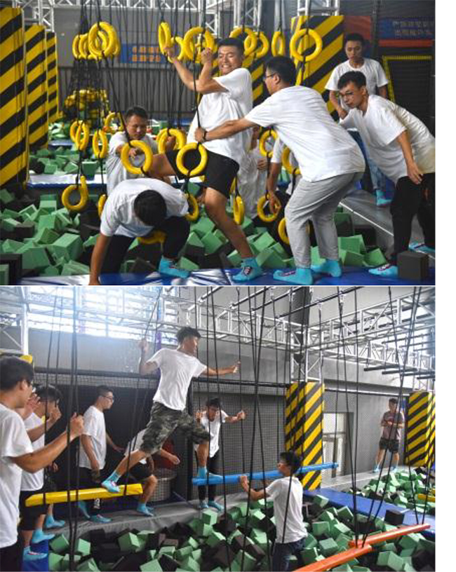 Betway������(����ķ��)�ٷ���վ-Official website