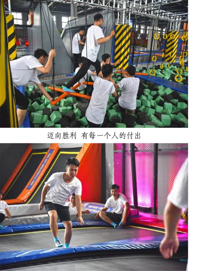 Betway������(����ķ��)�ٷ���վ-Official website