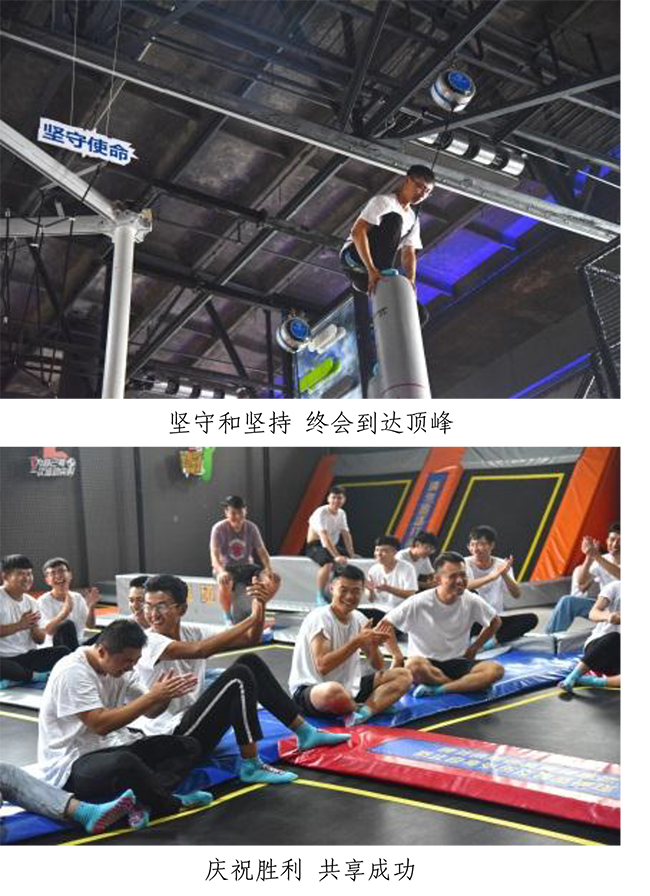 Betway������(����ķ��)�ٷ���վ-Official website