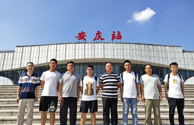 Betway������(����ķ��)�ٷ���վ-Official website