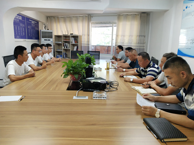 Betway������(����ķ��)�ٷ���վ-Official website