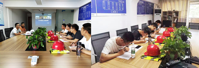 Betway������(����ķ��)�ٷ���վ-Official website