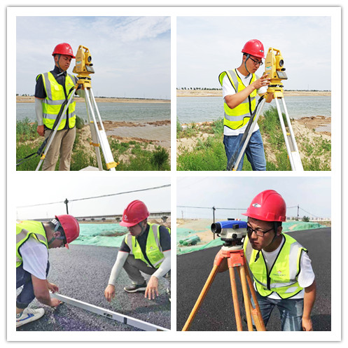 Betway������(����ķ��)�ٷ���վ-Official website