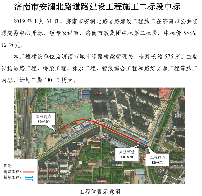 Betway������(����ķ��)�ٷ���վ-Official website