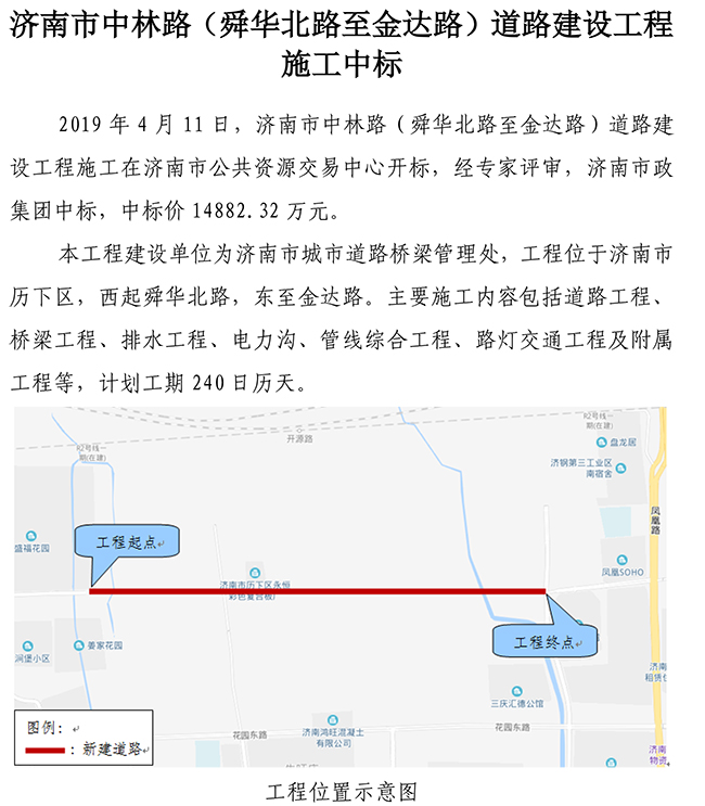 Betway������(����ķ��)�ٷ���վ-Official website