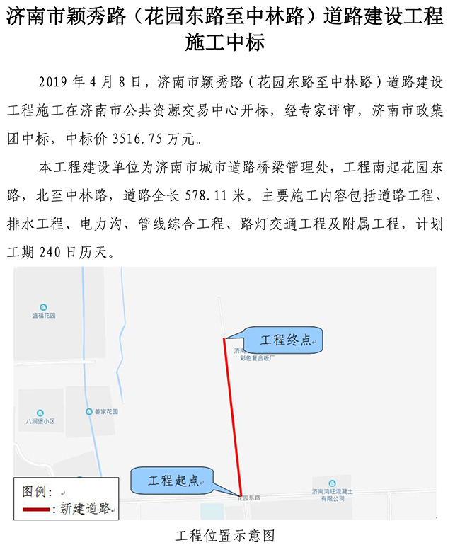 Betway������(����ķ��)�ٷ���վ-Official website