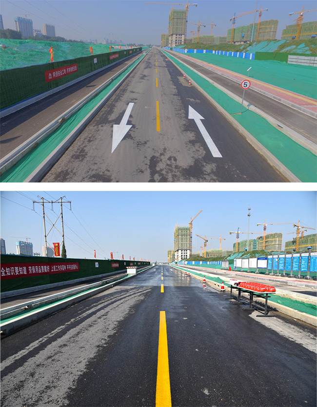 Betway������(����ķ��)�ٷ���վ-Official website