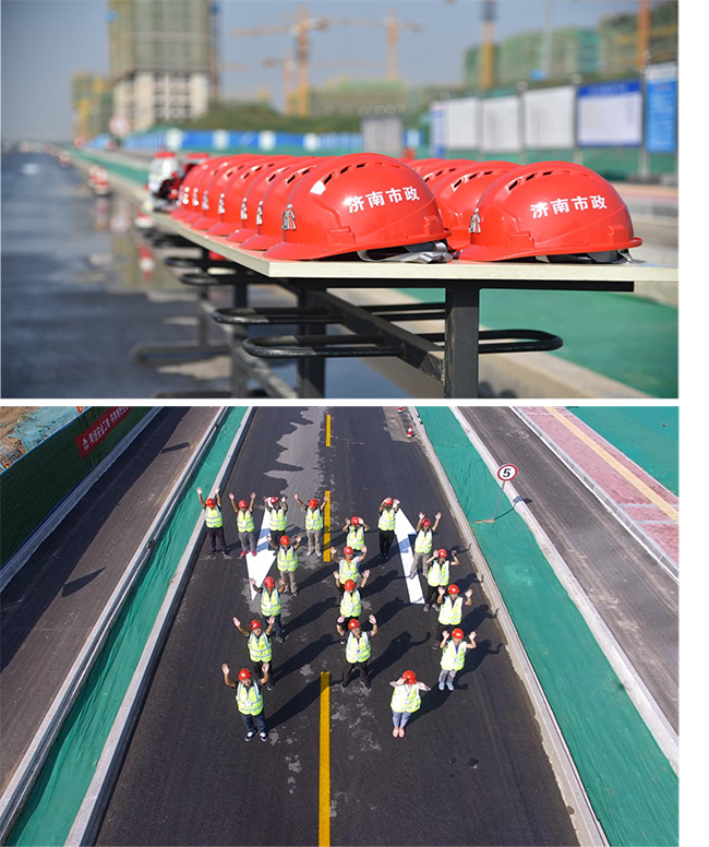 Betway������(����ķ��)�ٷ���վ-Official website