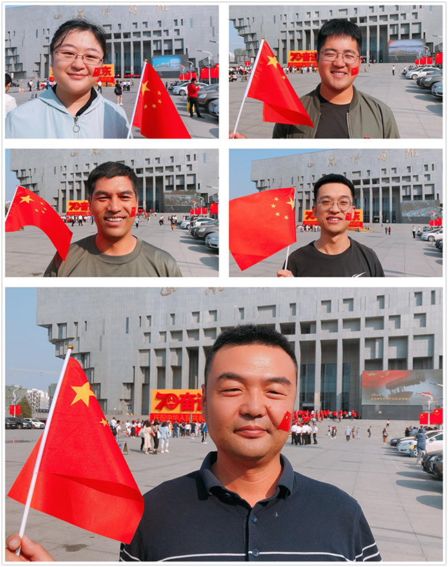 Betway������(����ķ��)�ٷ���վ-Official website