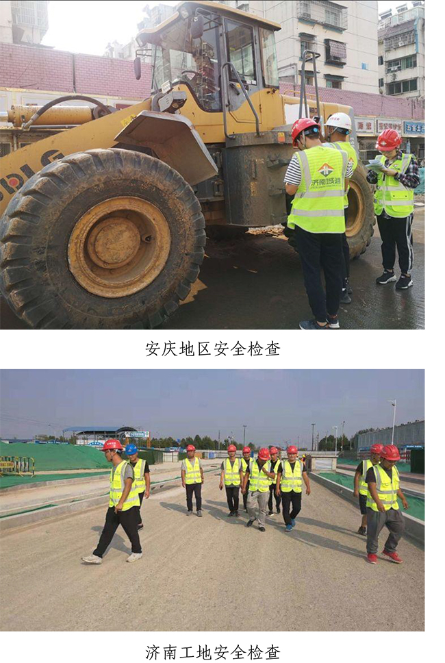 Betway������(����ķ��)�ٷ���վ-Official website