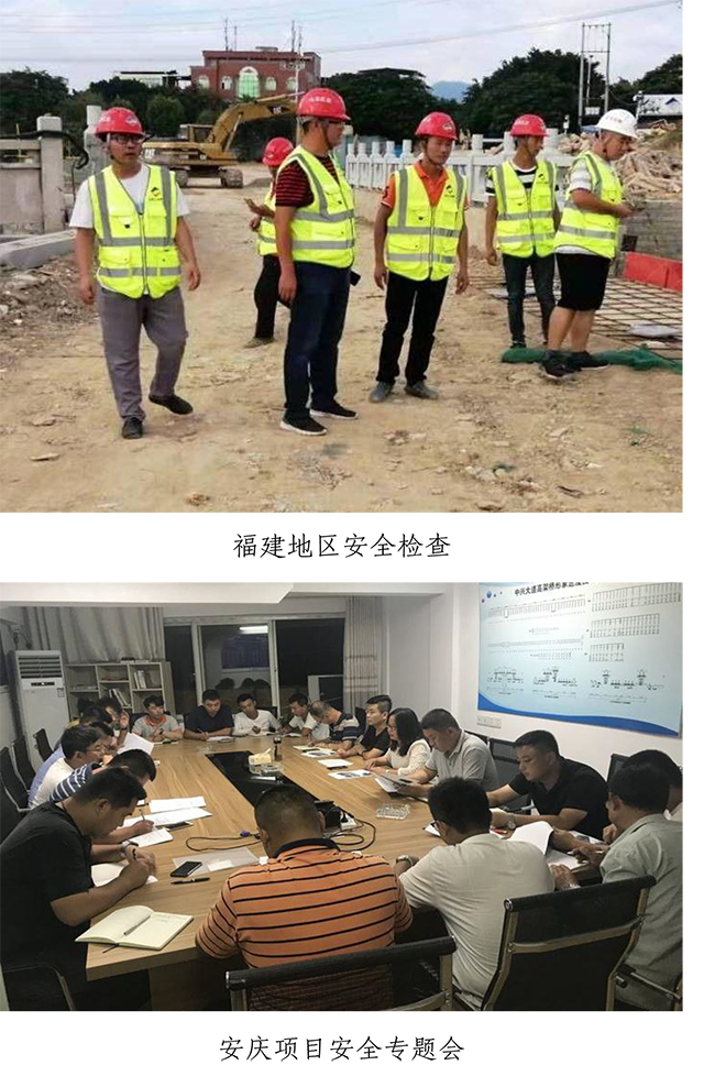 Betway������(����ķ��)�ٷ���վ-Official website