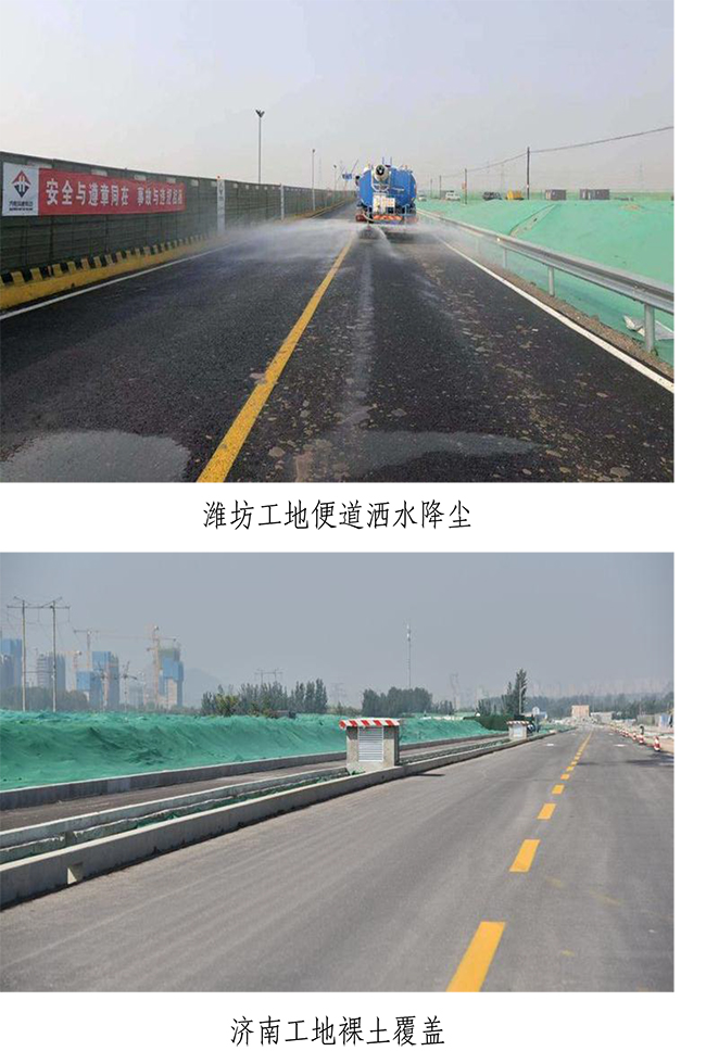 Betway������(����ķ��)�ٷ���վ-Official website